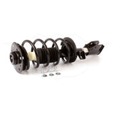 Front Right Suspension Strut Coil Spring Assembly 78A-11464 For Chevrolet Equinox GMC Terrain Captiva Sport Excludes Models With 19" Wheels