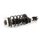 Front Left Suspension Strut Coil Spring Assembly 78A-11485 For 2003-2014 Volvo XC90 Excludes Electronic