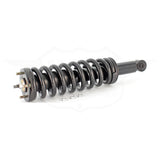 Front Left Suspension Strut Coil Spring Assembly 78A-11561 For 1996-2002 Toyota 4Runner 4WD with 3.4L Excludes Rear Wheel Drive 4 Cyl Engines