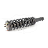 Front Right Suspension Strut Coil Spring Assembly 78A-11562 For 1996-2002 Toyota 4Runner 4WD with 3.4L Excludes Rear Wheel Drive 4 Cyl Engines
