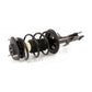 Front Left Suspension Strut Coil Spring Assembly 78A-11573 For Toyota Corolla Matrix Pontiac Vibe