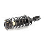 Front Right Suspension Strut Coil Spring Assembly 78A-11602 For Chevrolet Cobalt HHR Pontiac G5 Pursuit