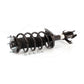 Front Left Suspension Strut Coil Spring Assembly 78A-11605 For 2007-2014 Honda CR-V