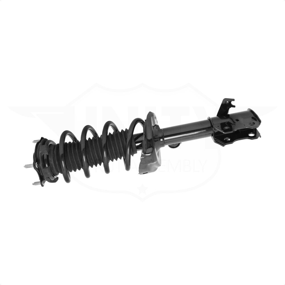 Front Right Suspension Strut Coil Spring Assembly 78A-11608 For 2007-2012 Acura RDX