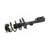 Front Right Suspension Strut Coil Spring Assembly 78A-11618 For 2008-2013 Toyota Highlander Excludes Sport