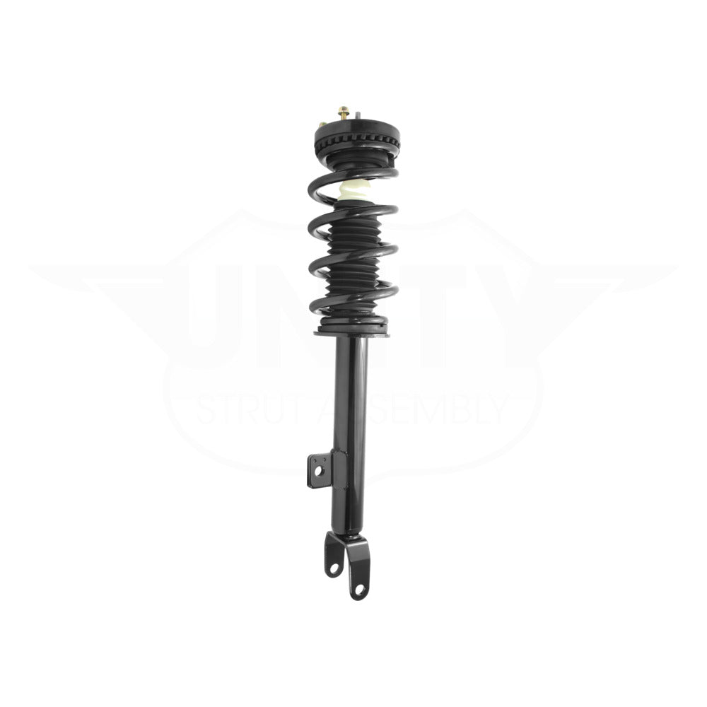 Front Suspension Strut Coil Spring Assembly 78A-11630 For Dodge Charger Challenger