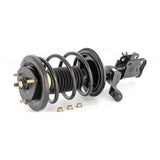 Front Right Suspension Strut Coil Spring Assembly 78A-11642 For Honda Civic Acura EL