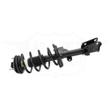 Front Right Suspension Strut Coil Spring Assembly 78A-11646 For 2009-2015 Honda Pilot