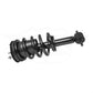 Front Suspension Strut Coil Spring Assembly 78A-11650 For Chevrolet Silverado 1500 GMC Sierra LD Limited Excludes All Wheel Drive RWD