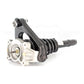 Front Left Suspension Strut Coil Spring Assembly 78A-11651 For Chrysler Sebring Dodge Stratus Cirrus Plymouth Breeze