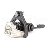 Front Right Suspension Strut Coil Spring Assembly 78A-11652 For Chrysler Sebring Dodge Stratus Cirrus Plymouth Breeze