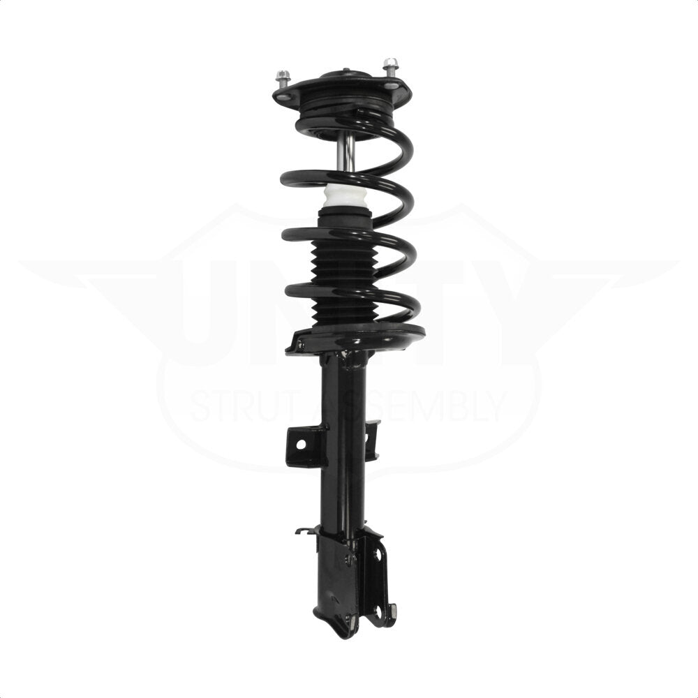 Front Right Suspension Strut Coil Spring Assembly 78A-11656 For 2011-2013 Kia Sorento