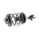 Front Left Suspension Strut Coil Spring Assembly 78A-11661 For 1999-2004 Honda Odyssey