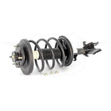 Front Right Suspension Strut Coil Spring Assembly 78A-11662 For 1999-2004 Honda Odyssey