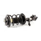 Front Right Suspension Strut Coil Spring Assembly 78A-11664 For 2003-2011 Honda Element