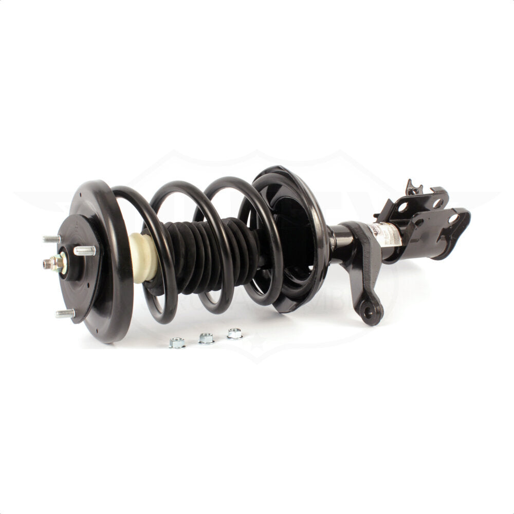 Front Right Suspension Strut Coil Spring Assembly 78A-11664 For 2003-2011 Honda Element