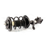 Front Right Suspension Strut Coil Spring Assembly 78A-11664 For 2003-2011 Honda Element