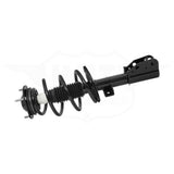Front Suspension Strut Coil Spring Assembly 78A-11670 For Chevrolet Traverse GMC Acadia Buick Enclave Limited