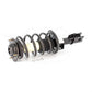 Front Right Suspension Strut Coil Spring Assembly 78A-11672 For Chevrolet Malibu Pontiac G6 Saturn Aura