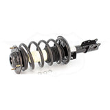 Front Right Suspension Strut Coil Spring Assembly 78A-11672 For Chevrolet Malibu Pontiac G6 Saturn Aura