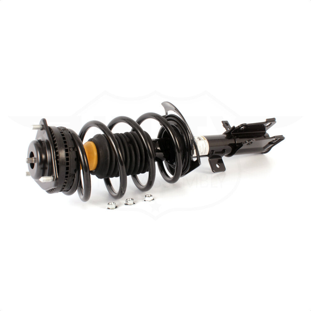 Front Right Suspension Strut Coil Spring Assembly 78A-11676 For Chrysler Dodge Avenger 200 Sebring