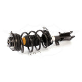 Front Right Suspension Strut Coil Spring Assembly 78A-11676 For Chrysler Dodge Avenger 200 Sebring