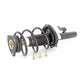Front Right Suspension Strut Coil Spring Assembly 78A-11682 For Mazda 3 5 Excludes MazdaSpeed Model