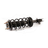 Front Left Suspension Strut Coil Spring Assembly 78A-11683 For 2007-2012 Mazda CX-7