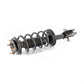 Front Right Suspension Strut Coil Spring Assembly 78A-11684 For 2007-2012 Mazda CX-7