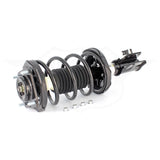 Front Right Suspension Strut Coil Spring Assembly 78A-11686 For Mazda Protege Protege5