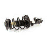Front Left Suspension Strut Coil Spring Assembly 78A-11693 For Toyota Camry Fits SE Models