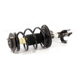 Front Right Suspension Strut Coil Spring Assembly 78A-11694 For Toyota Camry Fits SE Models