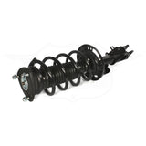 Front Right Suspension Strut Coil Spring Assembly 78A-11696 For 2013-2016 Mazda CX-5 AWD Excludes Wheel Drive