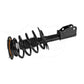 Front Suspension Strut Coil Spring Assembly 78A-11700 For 2006-2011 Buick Lucerne Cadillac DTS Excludes Magnetic Ride Control