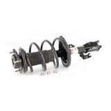 Front Left Suspension Strut Coil Spring Assembly 78A-11701 For 2002-2003 Toyota Camry Lexus ES300