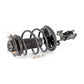Front Right Suspension Strut Coil Spring Assembly 78A-11702 For 2002-2003 Toyota Camry Lexus ES300