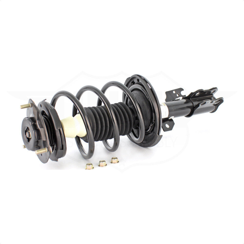 Front Right Suspension Strut Coil Spring Assembly 78A-11712 For Toyota Camry Solara Lexus ES330