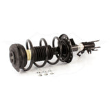 Front Left Suspension Strut Coil Spring Assembly 78A-11733 For Nissan Rogue