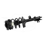 Front Left Suspension Strut Coil Spring Assembly 78A-11743 For Kia Sportage Hyundai Tucson