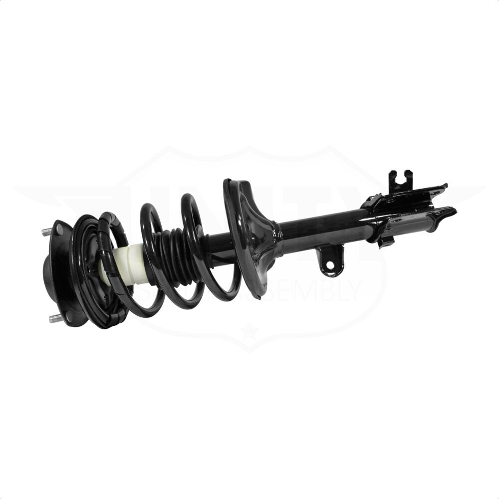 Front Right Suspension Strut Coil Spring Assembly 78A-11744 For Kia Sportage Hyundai Tucson
