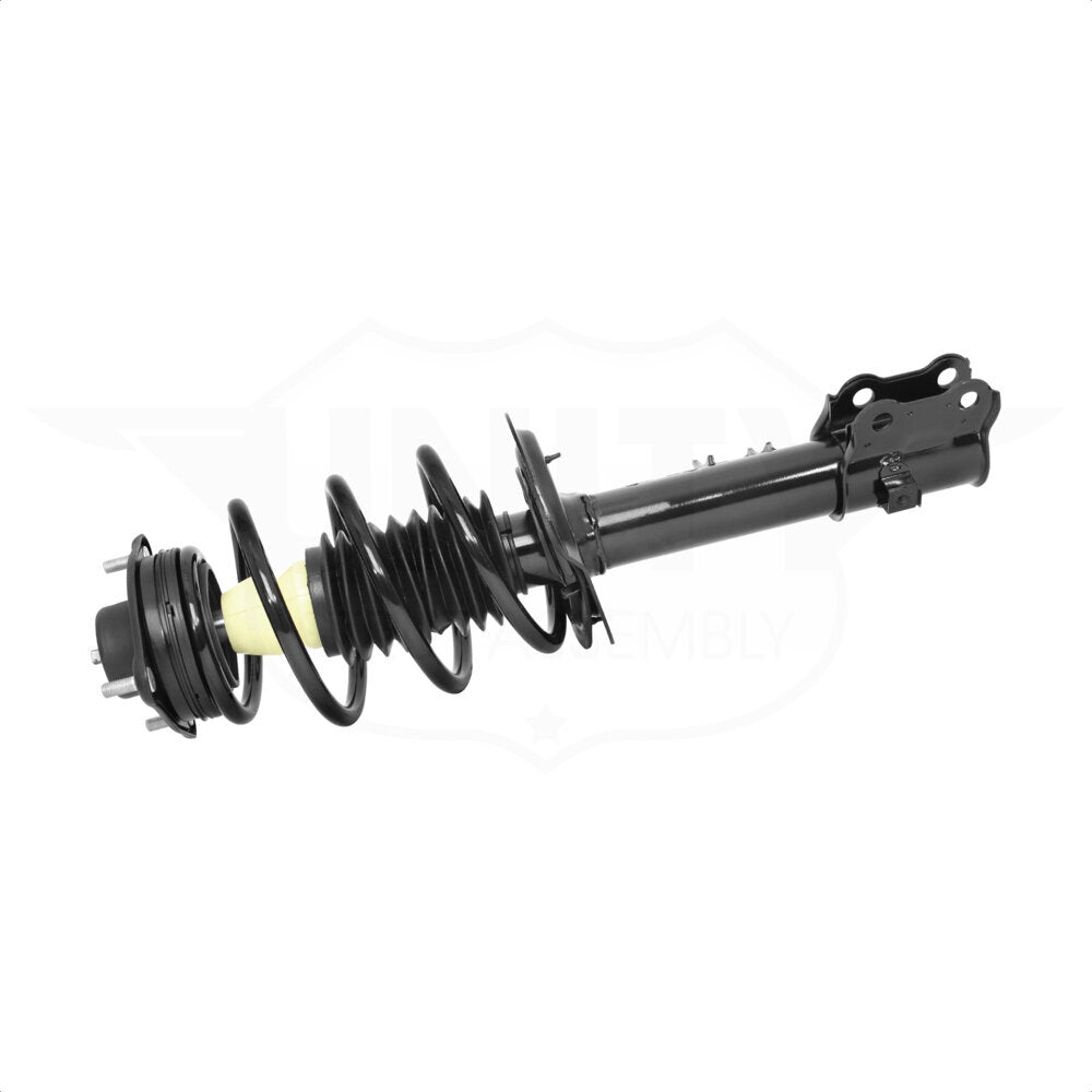 Front Right Suspension Strut Coil Spring Assembly 78A-11746 For Hyundai Tucson Kia Sportage