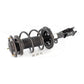 Front Right Suspension Strut Coil Spring Assembly 78A-11752 For 2003-2008 Toyota Corolla