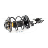 Front Right Suspension Strut Coil Spring Assembly 78A-11762 For 2003-2007 Nissan Murano