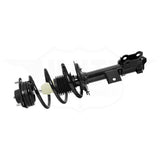 Front Left Suspension Strut Coil Spring Assembly 78A-11791 For Kia Optima Hyundai Sonata