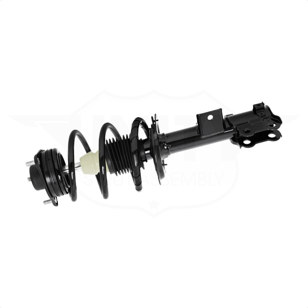 Front Right Suspension Strut Coil Spring Assembly 78A-11792 For Kia Optima Hyundai Sonata