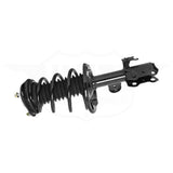 Front Left Suspension Strut Coil Spring Assembly 78A-11803 For Toyota Prius V Scion tC