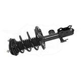 Front Right Suspension Strut Coil Spring Assembly 78A-11804 For Toyota Prius V Scion tC
