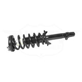 Front Right Suspension Strut Coil Spring Assembly 78A-11828 For 2009-2014 Acura TSX