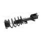 Front Suspension Strut Coil Spring Assembly 78A-11830 For Ford Fusion