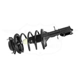 Front Left Suspension Strut Coil Spring Assembly 78A-11831 For Kia Spectra Spectra5